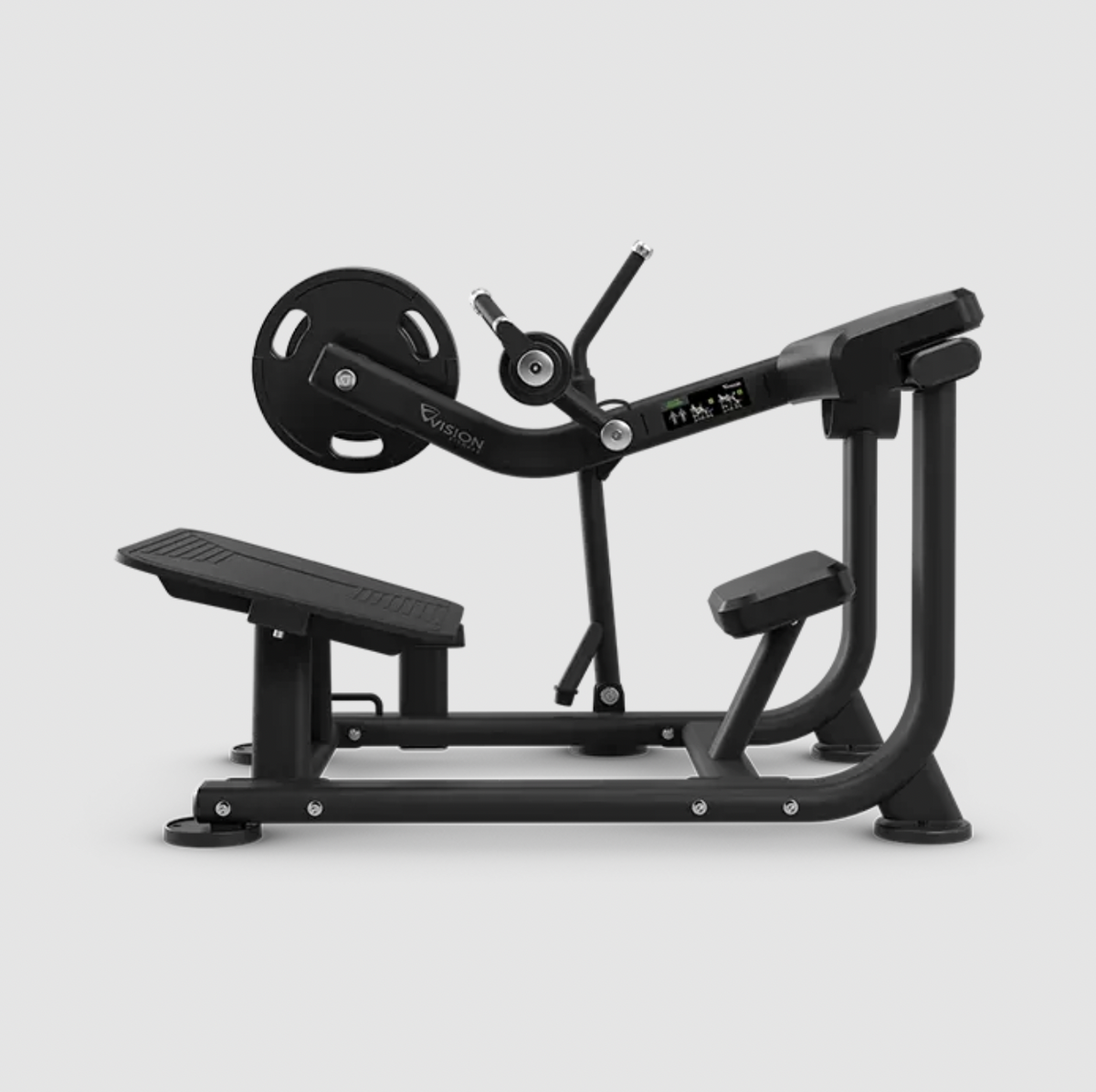 Vision Fitness - Glute Trainer PL78