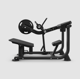 Vision Fitness - Entraîneur fessier PL78