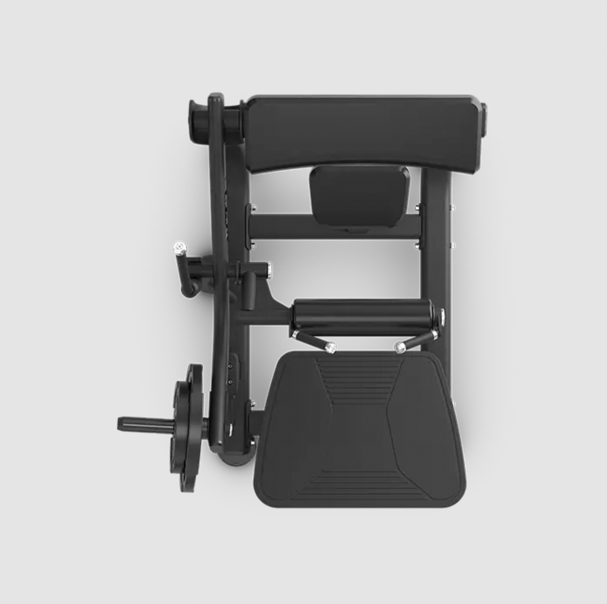 Vision Fitness - Glute Trainer PL78