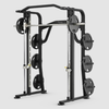 Vision Fitness - Smith Machine PL62