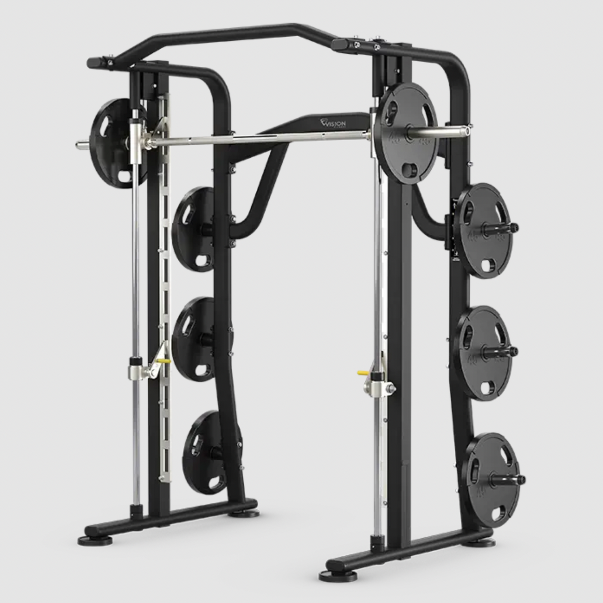 Vision Fitness - Smith Machine PL62