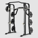 Vision Fitness - Smith Machine PL62