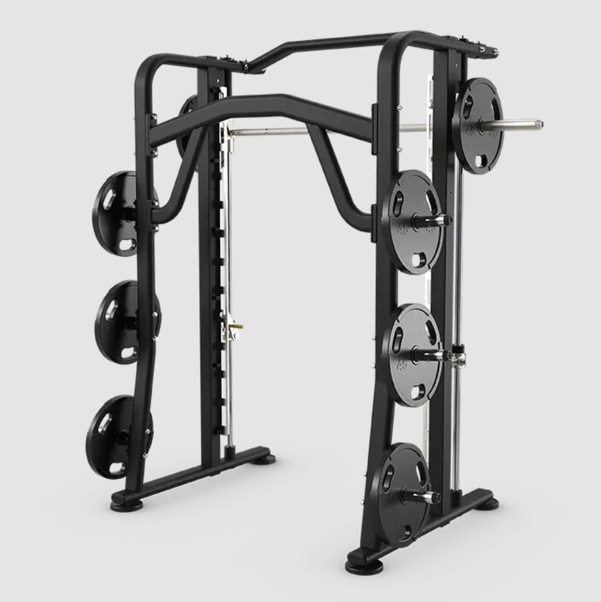 Vision Fitness - Smith Machine PL62
