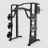 Vision Fitness - Smith Machine PL62