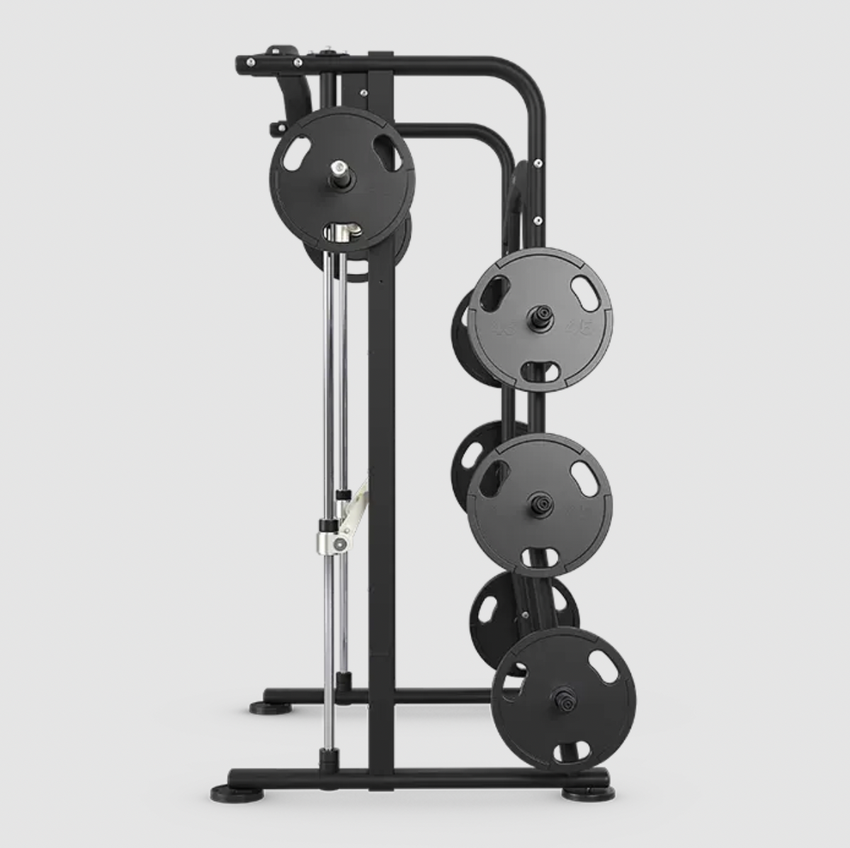 Vision Fitness - Smith Machine PL62