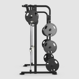 Vision Fitness - Smith Machine PL62