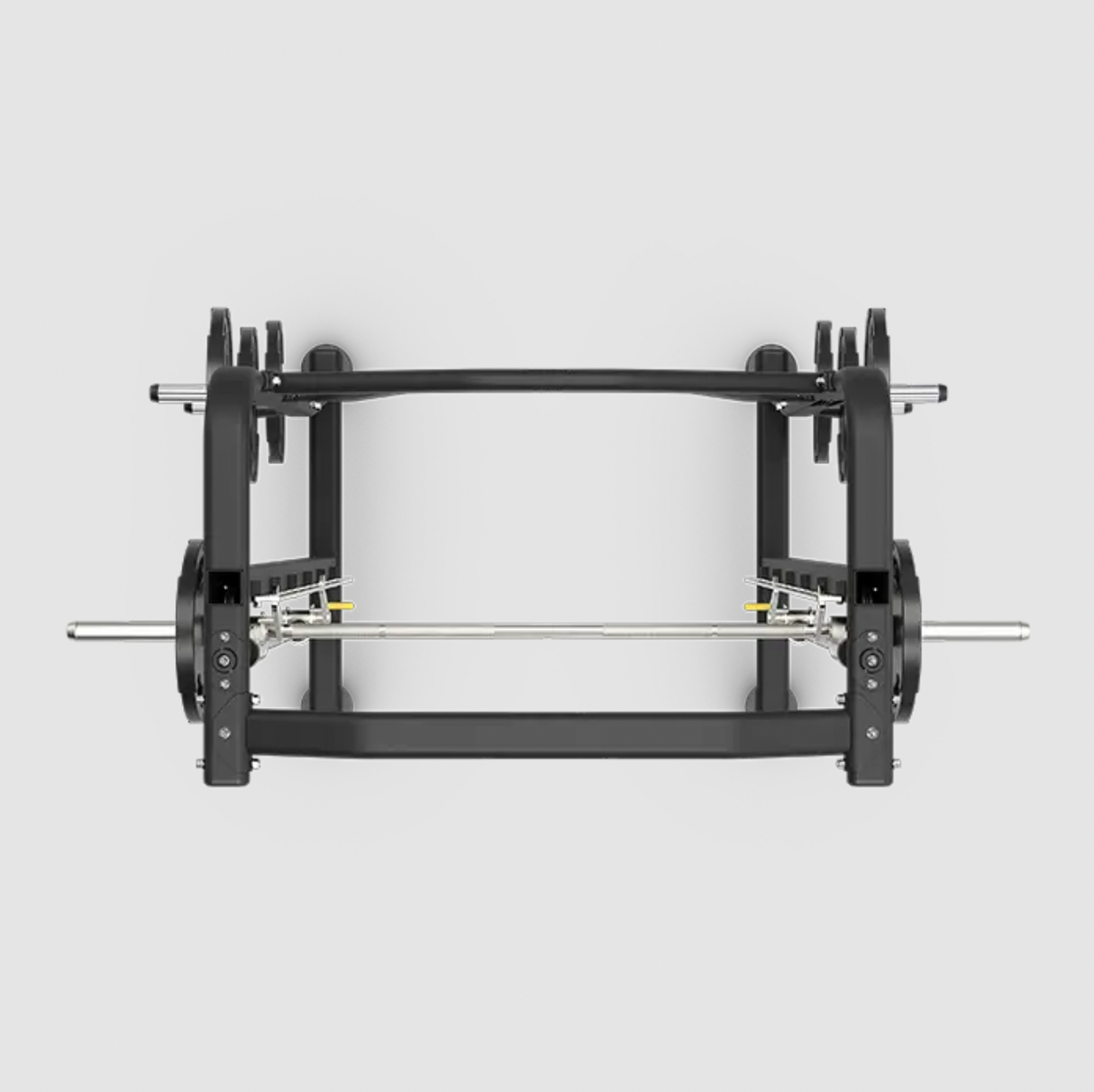 Vision Fitness - Smith Machine PL62