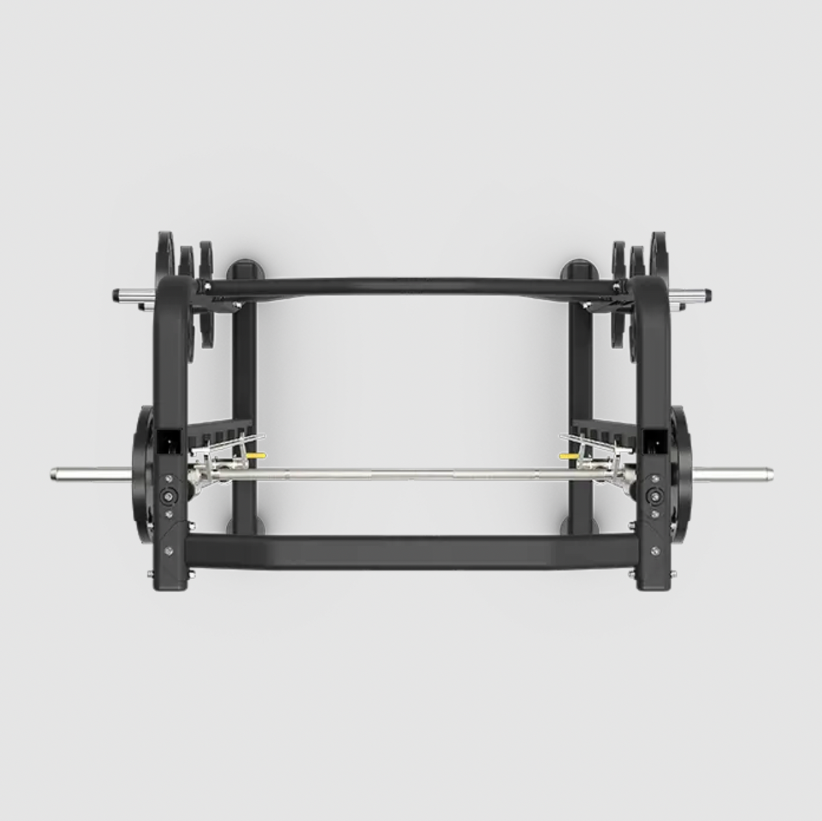 Vision Fitness - Smith Machine PL62