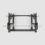 Vision Fitness - Smith Machine PL62
