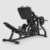 Vision Fitness - Presse à jambes PL70