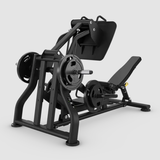 Vision Fitness - PL70 Leg Press