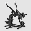 Vision Fitness - PL33 Vertical Pull