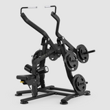 Vision Fitness - Tirage vertical PL33