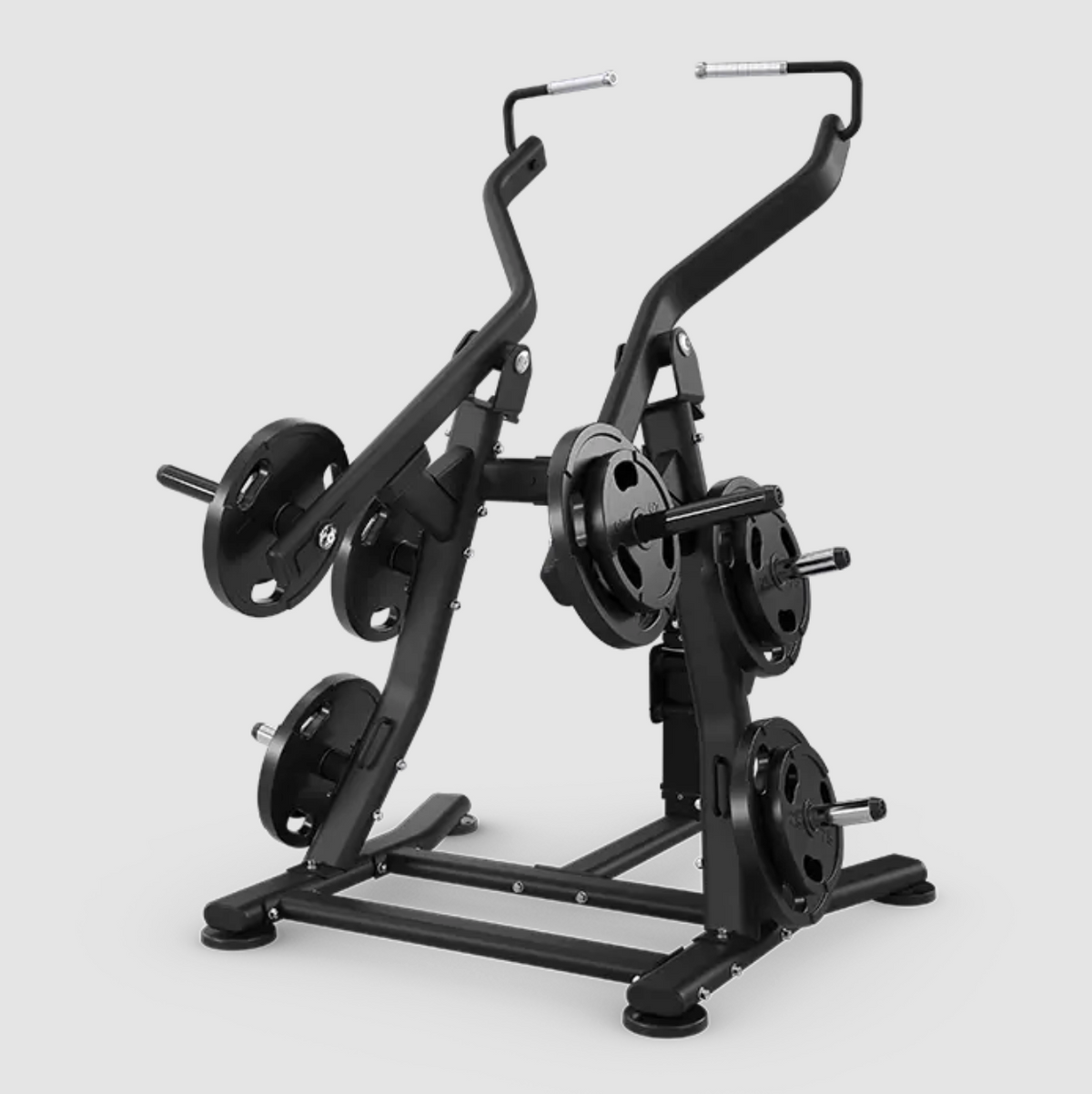 Vision Fitness - PL33 Vertical Pull