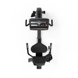 Vision R600E reclining chair with electronic console