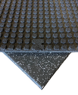 TUILE Addict HAUTE PERFORMANCE 2′ X 2′  X 1'