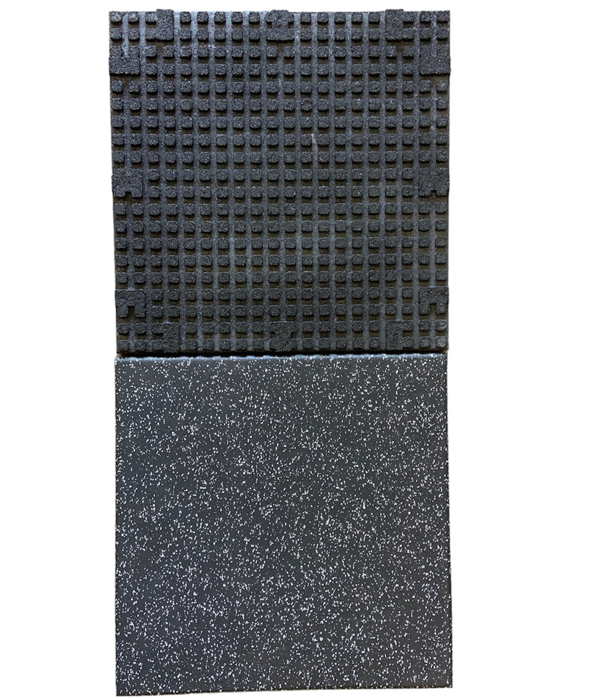 TUILE Addict HAUTE PERFORMANCE 2′ X 2′  X 1'