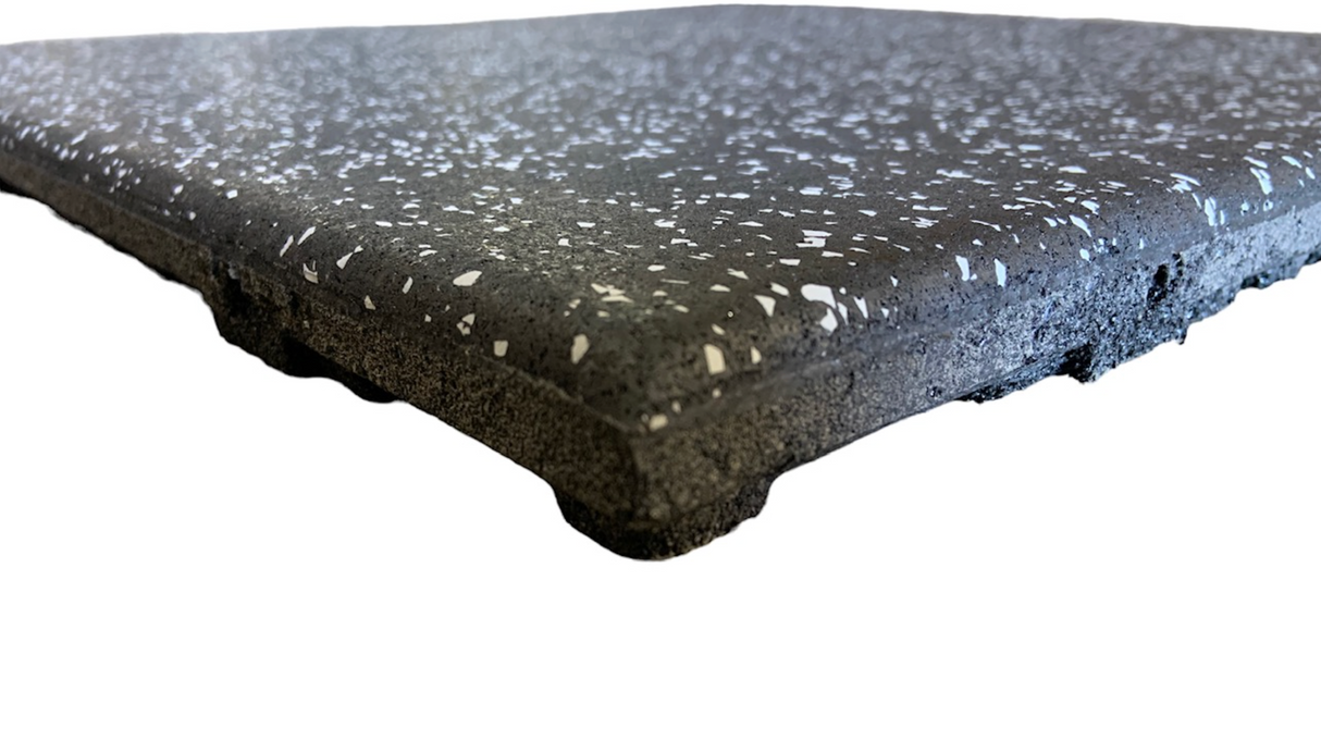 TUILE Addict HAUTE PERFORMANCE 2′ X 2′  X 1'