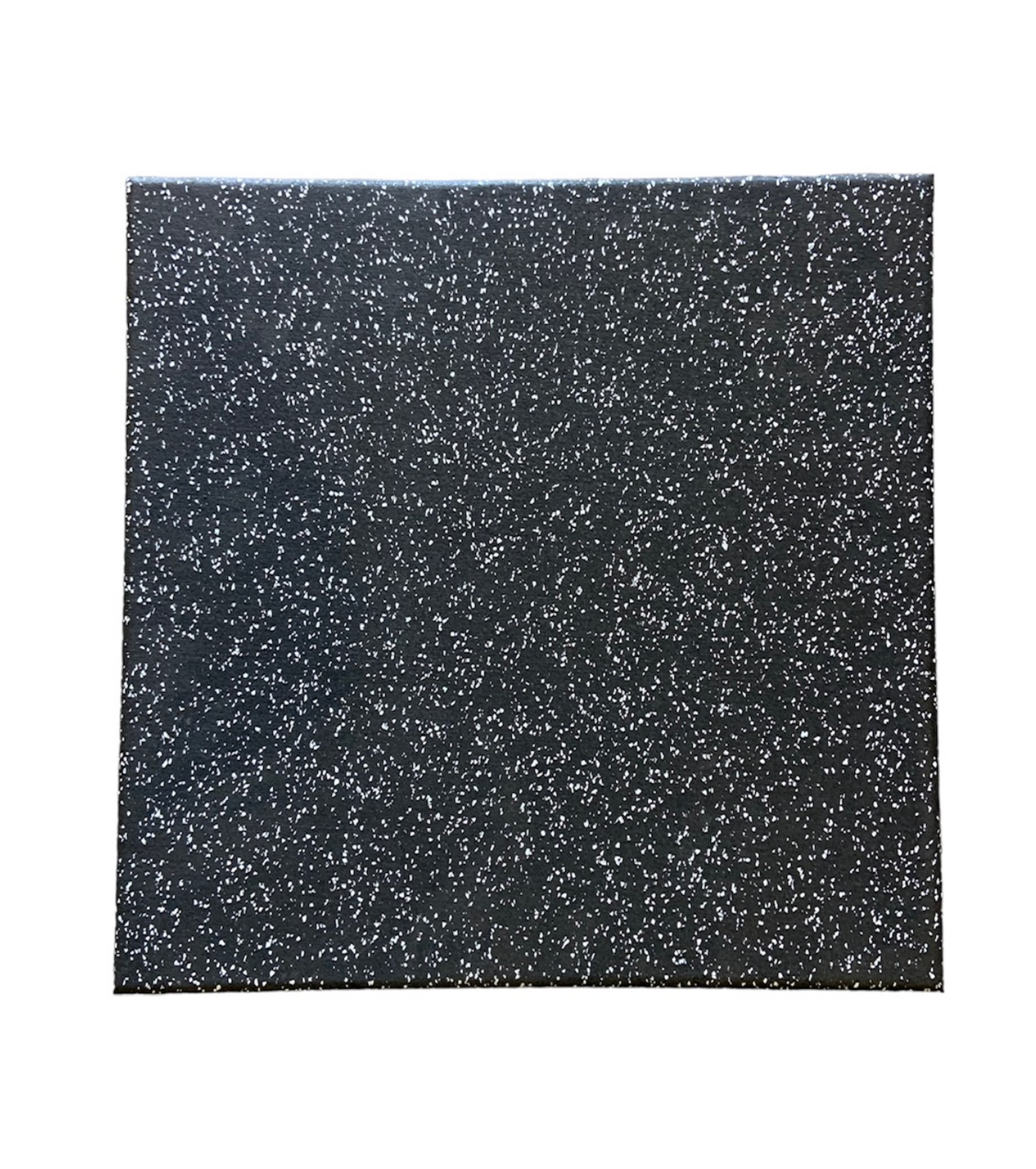 TUILE Addict HAUTE PERFORMANCE 2′ X 2′  X 1'