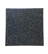 TUILE Addict HAUTE PERFORMANCE 2′ X 2′  X 1'