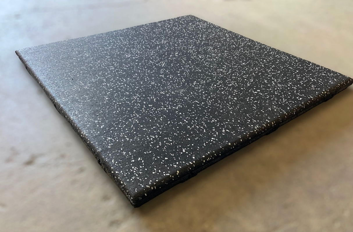 TUILE Addict HAUTE PERFORMANCE 2′ X 2′  X 1'