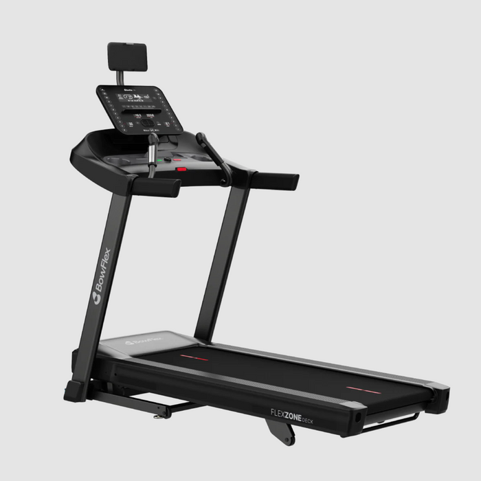 Tapis roulant BowFlex - T6