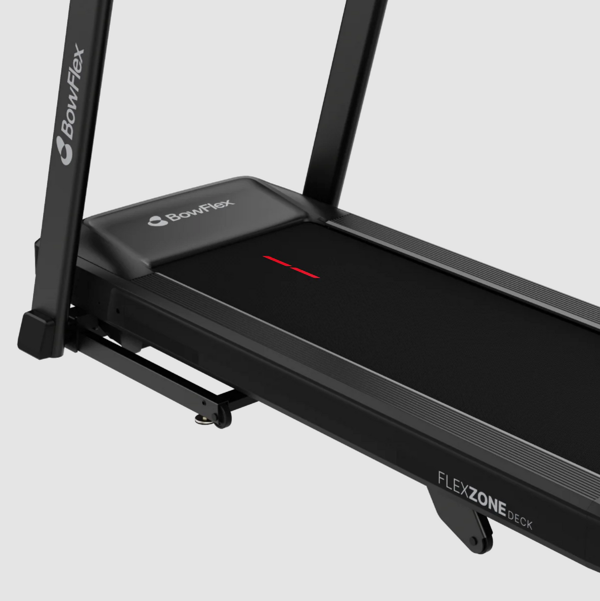 Tapis roulant BowFlex - T6