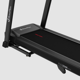 Tapis roulant BowFlex - T6