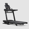Tapis roulant BowFlex - T9
