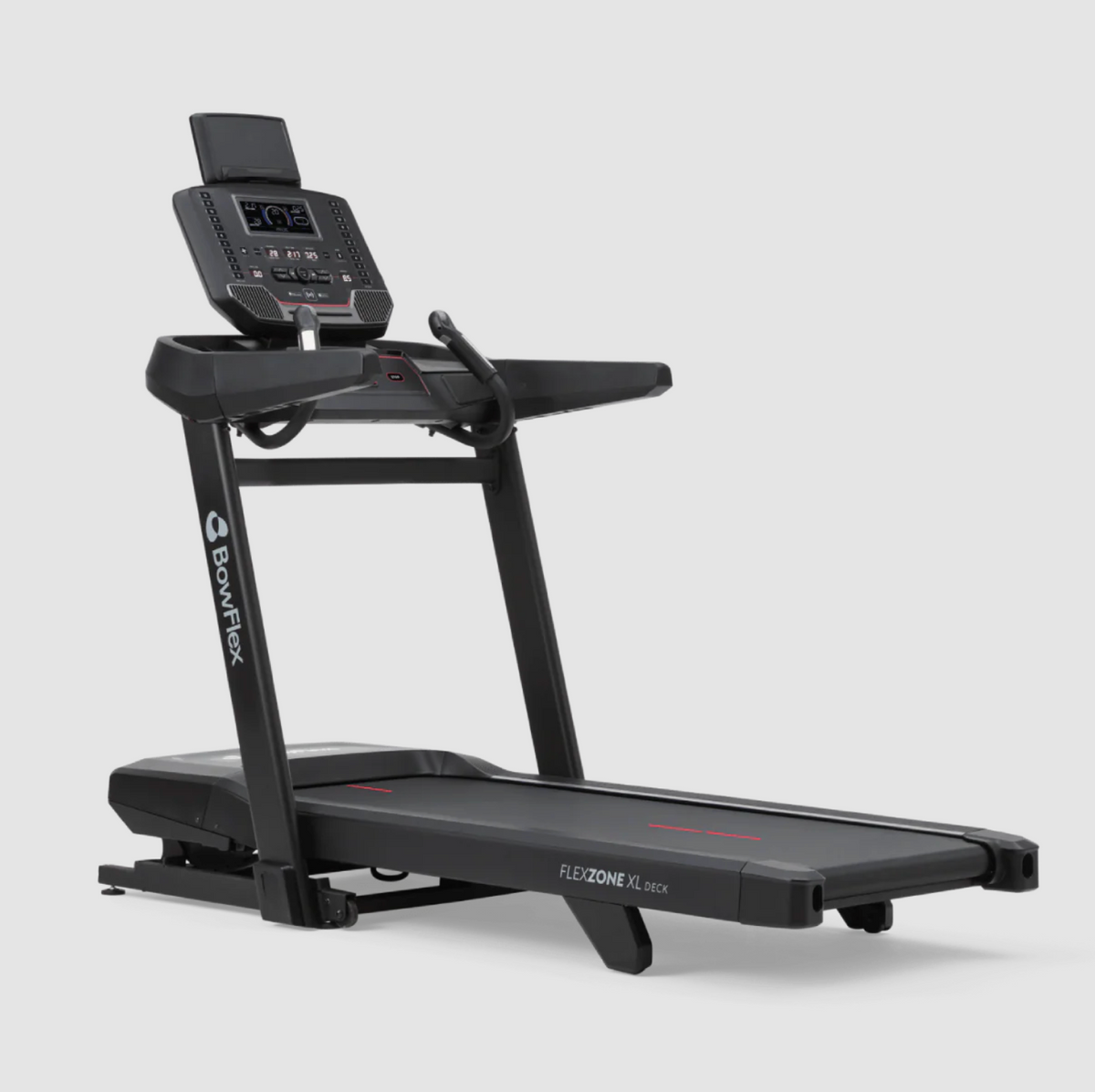 Tapis roulant BowFlex - T9
