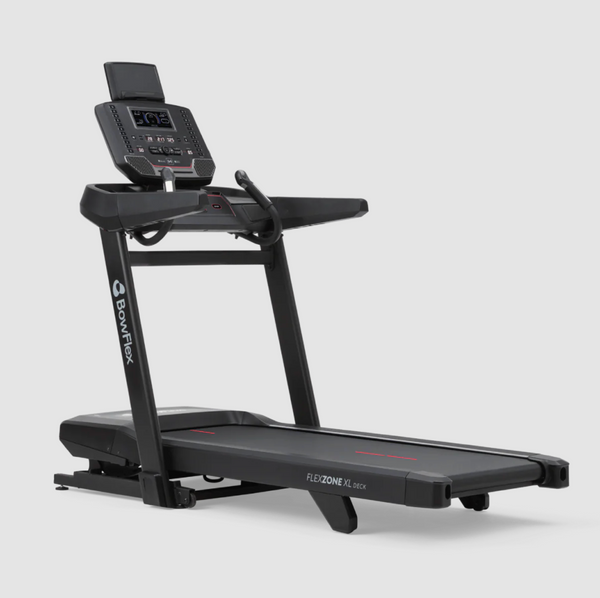 Tapis roulant BowFlex - T9