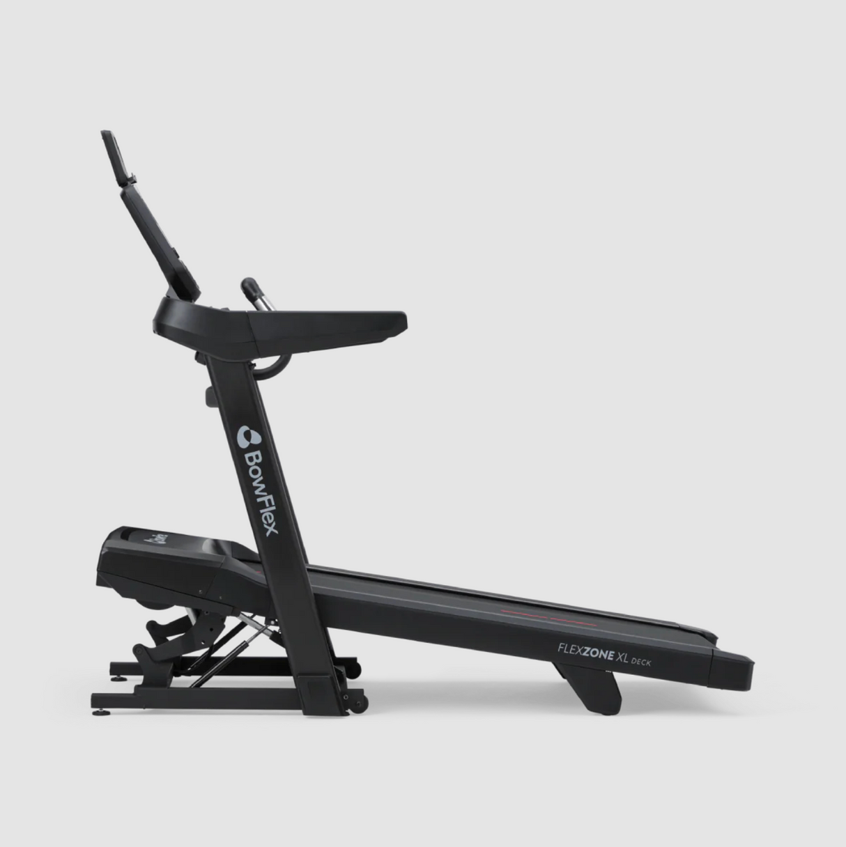 Tapis roulant BowFlex - T9