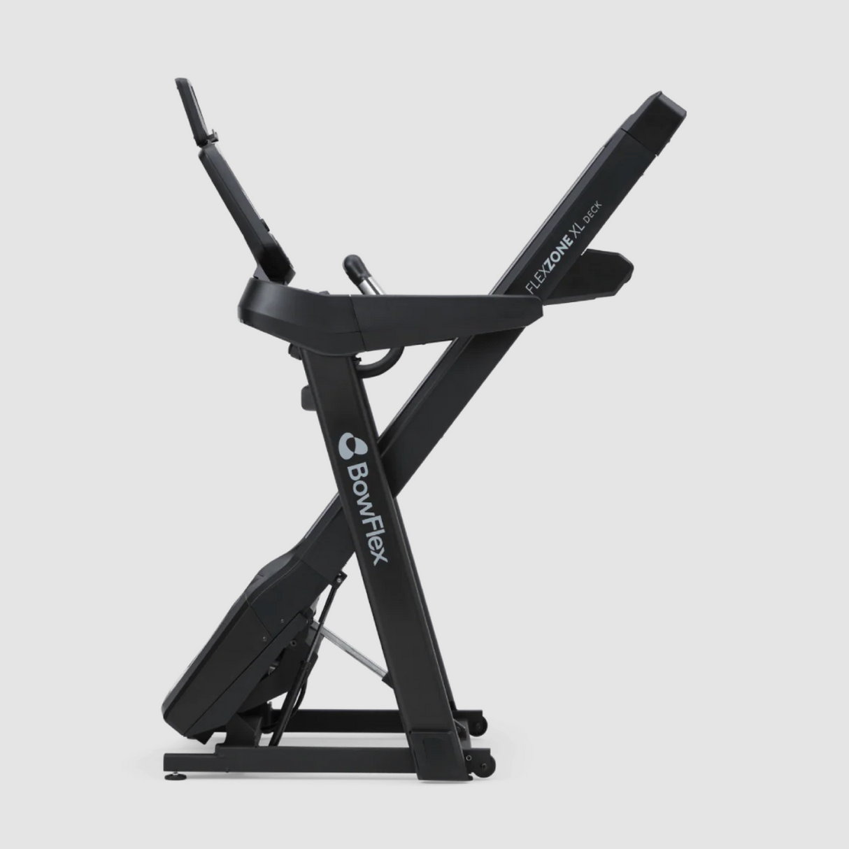 Tapis roulant BowFlex - T9