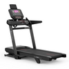 Tapis roulant BowFlex - T16