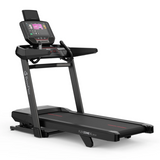 Tapis roulant BowFlex - T16
