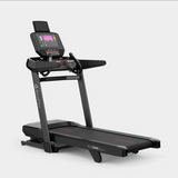 Tapis roulant BowFlex - T16