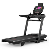 Tapis roulant BowFlex - T16