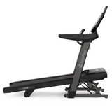 Tapis roulant BowFlex - T16