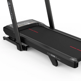 Tapis roulant BowFlex - T16