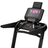 Tapis roulant BowFlex - T16