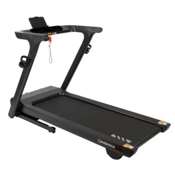 Tapis roulant Inspire Fitness T3