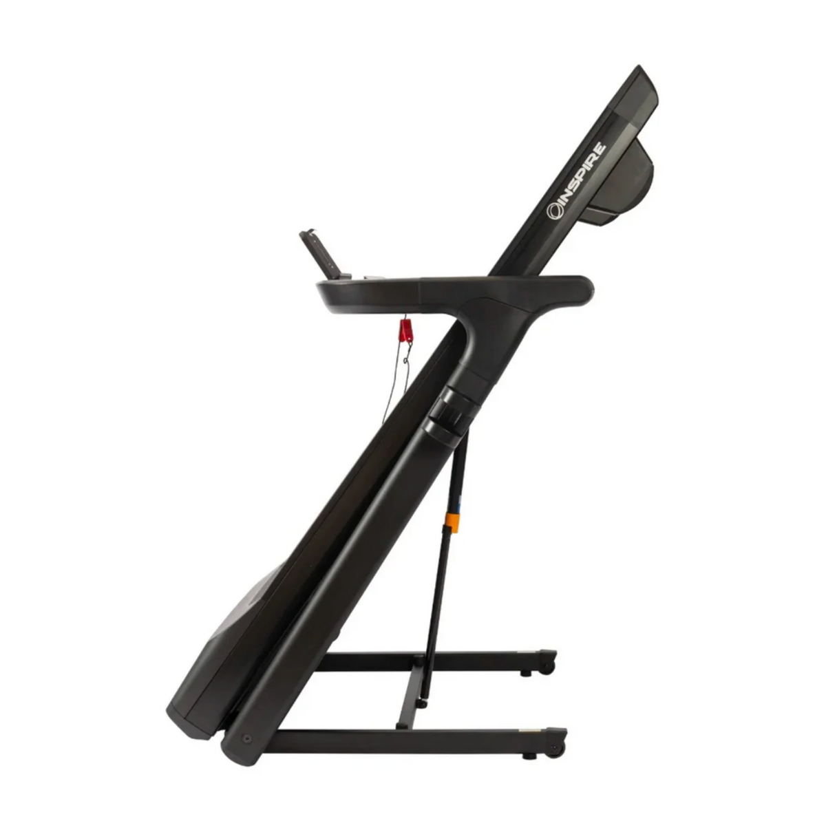 Inspire Fitness T3 Treadmill