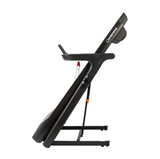 Inspire Fitness T3 Treadmill