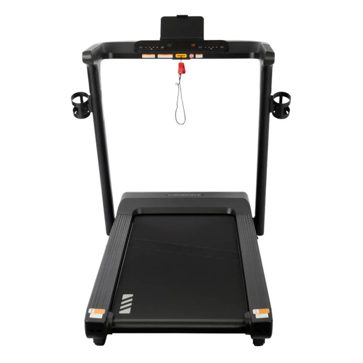 Inspire Fitness T3 Treadmill