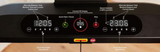 Inspire Fitness T3 Treadmill