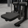 IRONAX -  Banc pour lat pull down de traction dorsal XFT