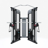 Gym | Professional