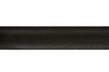 YORK® 7′ International Bar – Black Oxide – 30 mm
