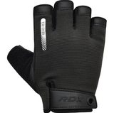 Gants d'haltérophilie T2