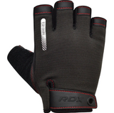 Gants d'haltérophilie T2